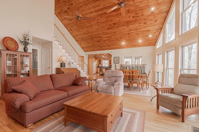 159 Aspen Way, Mcdonald, TN 37353