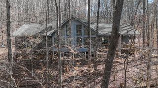 159 Aspen Way, Mcdonald, TN 37353