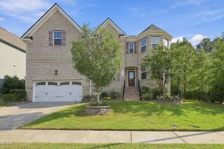 7104 Pamlico Bay Drive, Cary, NC 27519