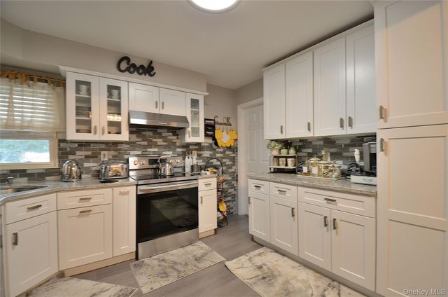 831 Shell Street, Baldwin, NY 11510