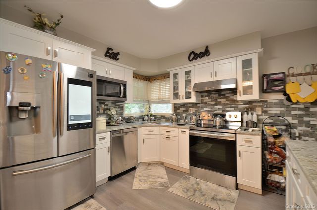831 Shell Street, Baldwin, NY 11510