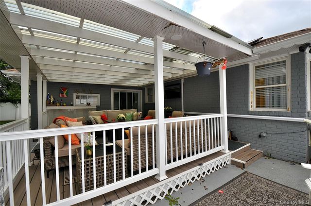 831 Shell Street, Baldwin, NY 11510