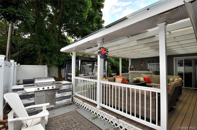831 Shell Street, Baldwin, NY 11510