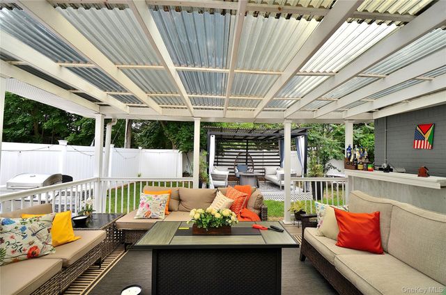 831 Shell Street, Baldwin, NY 11510