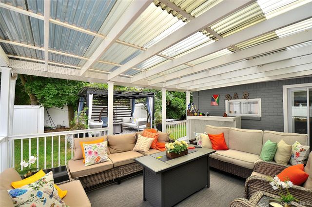 831 Shell Street, Baldwin, NY 11510
