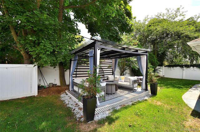 831 Shell Street, Baldwin, NY 11510
