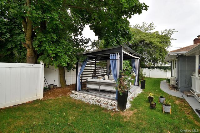 831 Shell Street, Baldwin, NY 11510