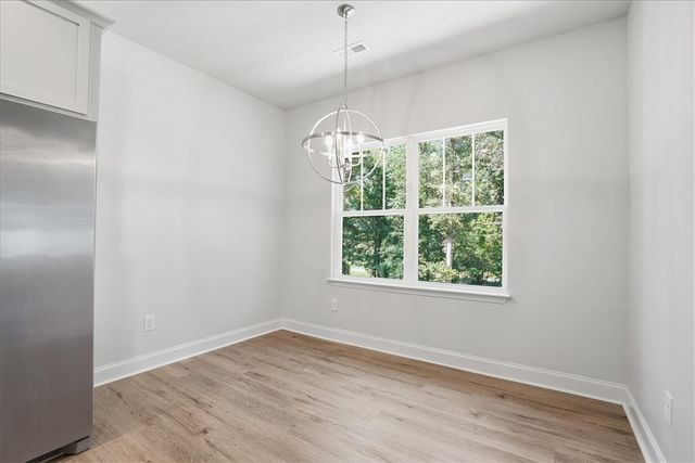 411 Hillside Drive, Anderson, SC 29625