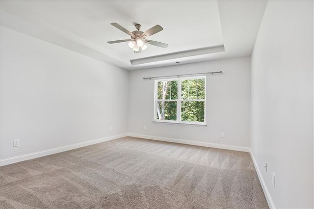 411 Hillside Drive, Anderson, SC 29625