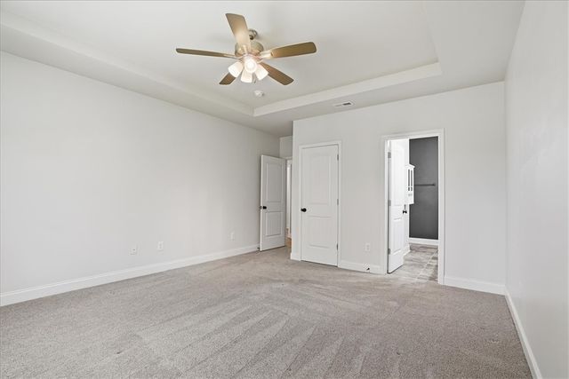 411 Hillside Drive, Anderson, SC 29625