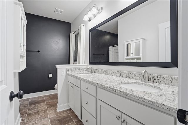 411 Hillside Drive, Anderson, SC 29625
