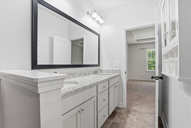 411 Hillside Drive, Anderson, SC 29625