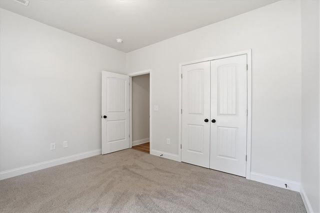 411 Hillside Drive, Anderson, SC 29625