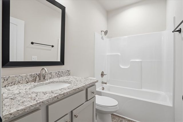 411 Hillside Drive, Anderson, SC 29625