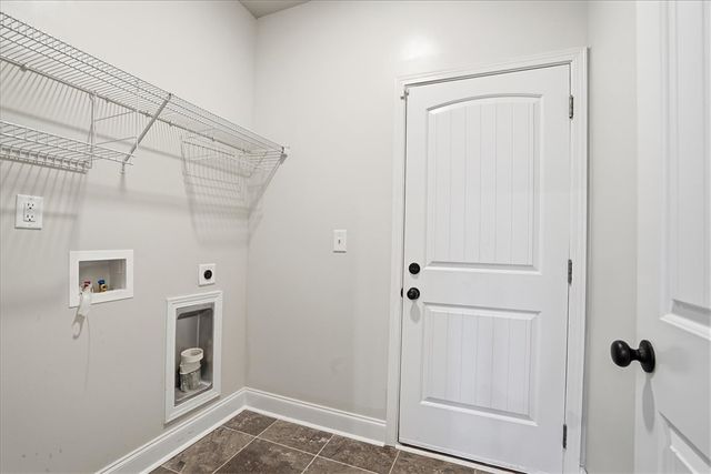 411 Hillside Drive, Anderson, SC 29625