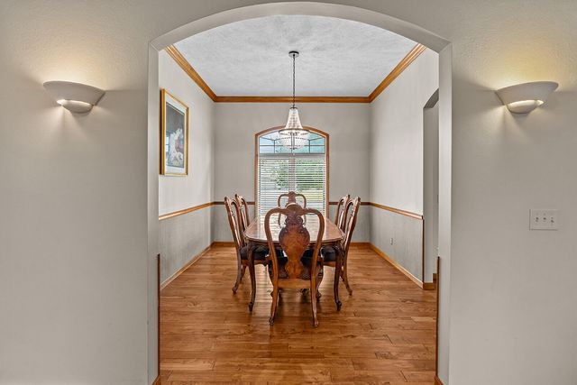 4757 S Holland Avenue, Springfield, MO 65810