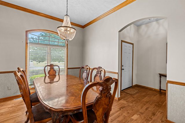 4757 S Holland Avenue, Springfield, MO 65810