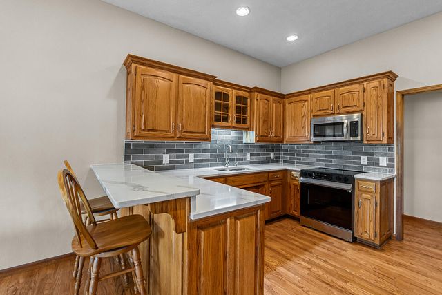 4757 S Holland Avenue, Springfield, MO 65810