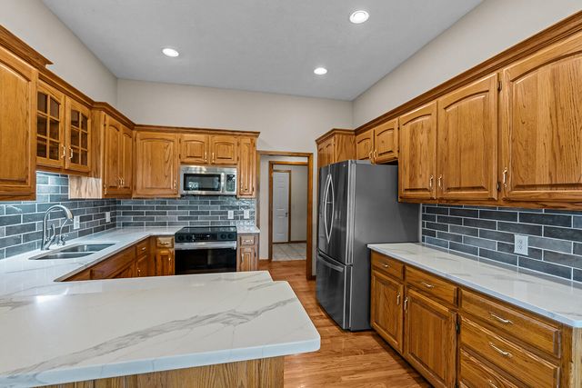 4757 S Holland Avenue, Springfield, MO 65810