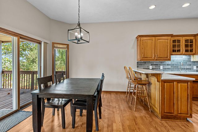 4757 S Holland Avenue, Springfield, MO 65810