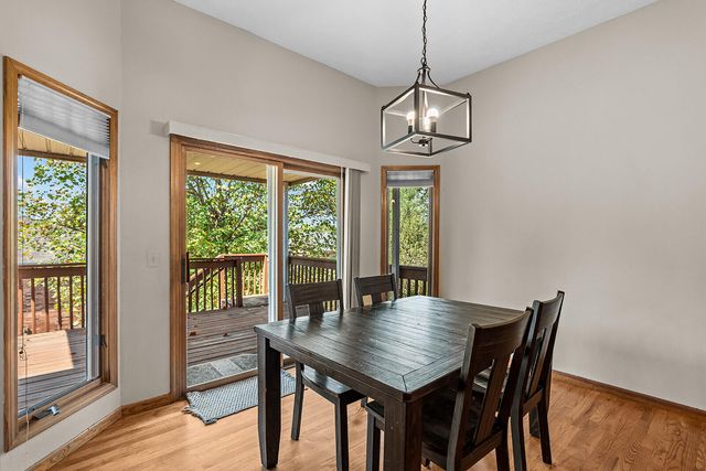 4757 S Holland Avenue, Springfield, MO 65810