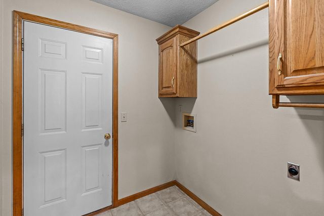 4757 S Holland Avenue, Springfield, MO 65810