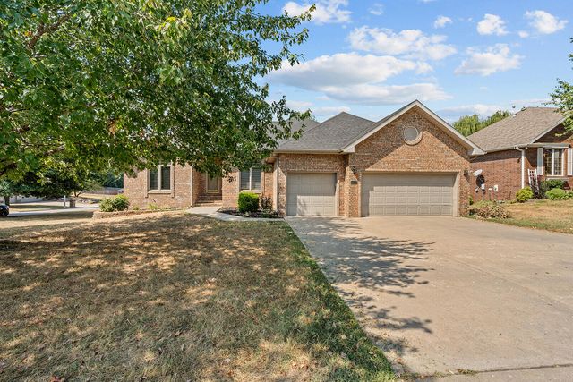 4757 S Holland Avenue, Springfield, MO 65810