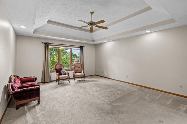 4757 S Holland Avenue, Springfield, MO 65810