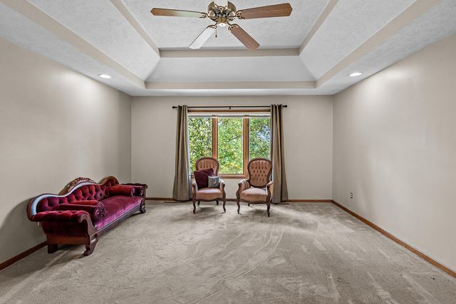 4757 S Holland Avenue, Springfield, MO 65810