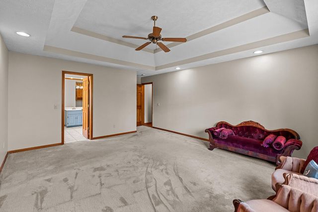 4757 S Holland Avenue, Springfield, MO 65810