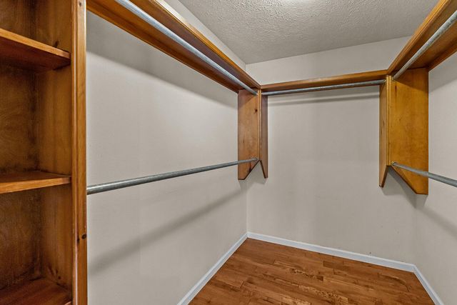 4757 S Holland Avenue, Springfield, MO 65810
