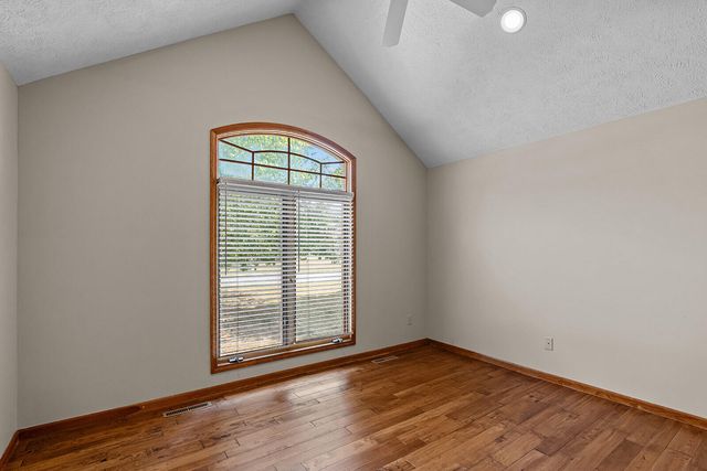 4757 S Holland Avenue, Springfield, MO 65810