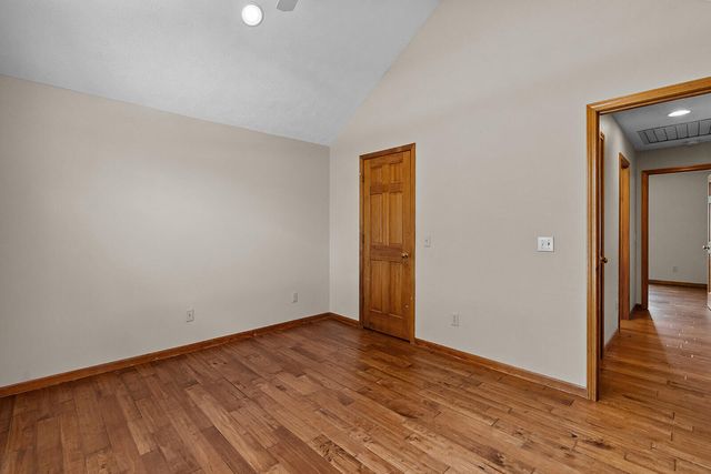 4757 S Holland Avenue, Springfield, MO 65810