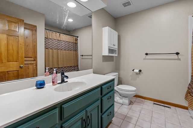 4757 S Holland Avenue, Springfield, MO 65810