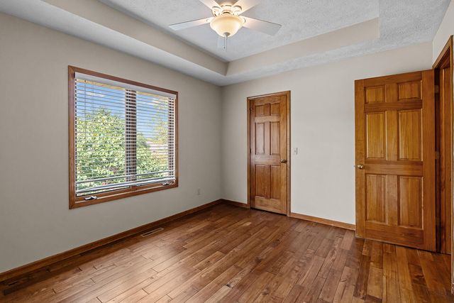 4757 S Holland Avenue, Springfield, MO 65810