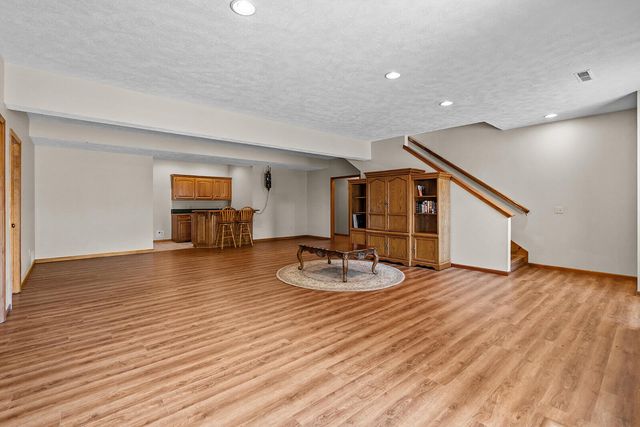 4757 S Holland Avenue, Springfield, MO 65810