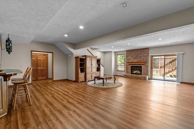 4757 S Holland Avenue, Springfield, MO 65810