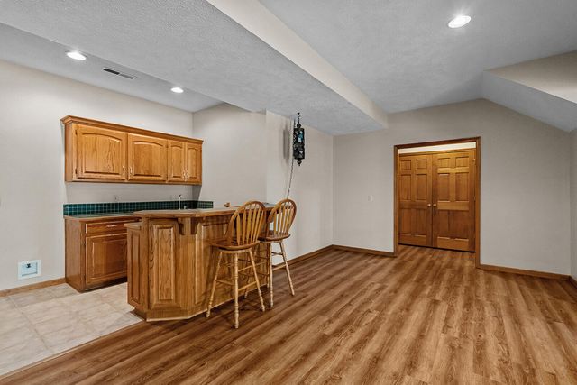 4757 S Holland Avenue, Springfield, MO 65810