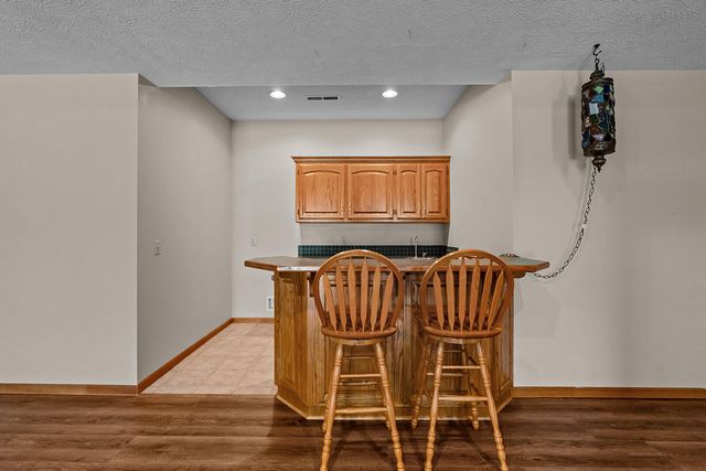 4757 S Holland Avenue, Springfield, MO 65810