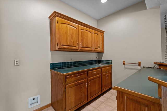 4757 S Holland Avenue, Springfield, MO 65810