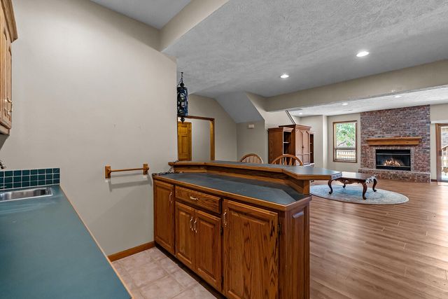 4757 S Holland Avenue, Springfield, MO 65810