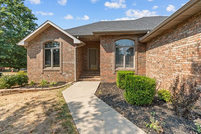 4757 S Holland Avenue, Springfield, MO 65810