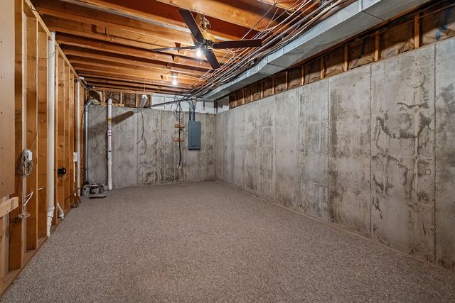 4757 S Holland Avenue, Springfield, MO 65810