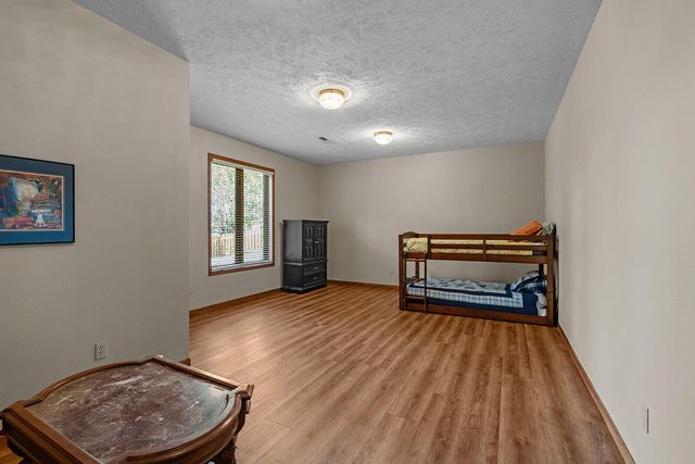 4757 S Holland Avenue, Springfield, MO 65810