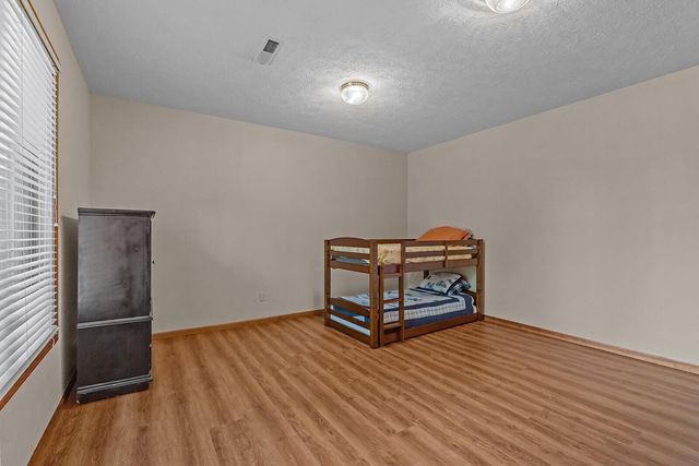 4757 S Holland Avenue, Springfield, MO 65810