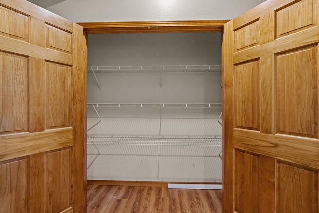 4757 S Holland Avenue, Springfield, MO 65810