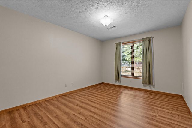 4757 S Holland Avenue, Springfield, MO 65810