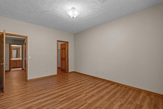 4757 S Holland Avenue, Springfield, MO 65810
