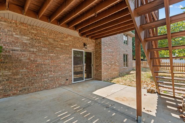 4757 S Holland Avenue, Springfield, MO 65810