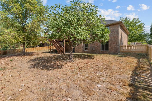 4757 S Holland Avenue, Springfield, MO 65810